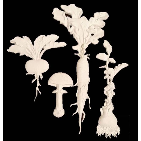 Ελαστικό στοιχείο-ELk1010