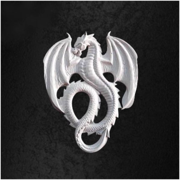 Ελαστικό στοιχείο-EL217