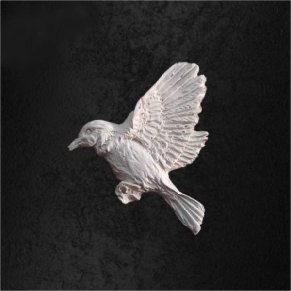 Ελαστικό στοιχείο-EL218