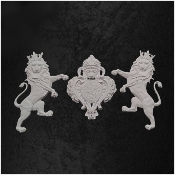 Ελαστικό στοιχείο-EL594