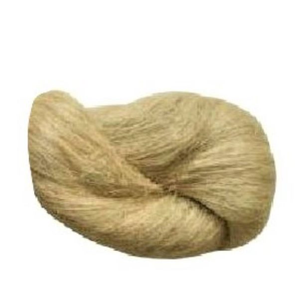 Χόρτο τζίβα 20γρ. 02210