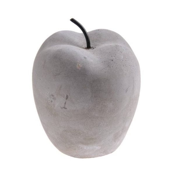 Διακοσμητικά μπετόν 19CAN21C11B-4