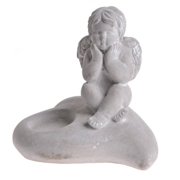 Διακοσμητικά μπετόν 19CAN22A100A