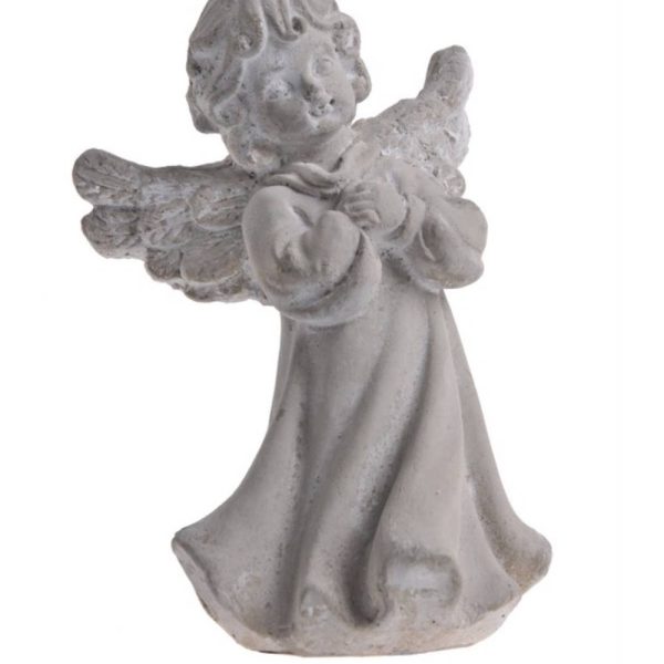 Διακοσμητικά μπετόν 19CAN22A20-2