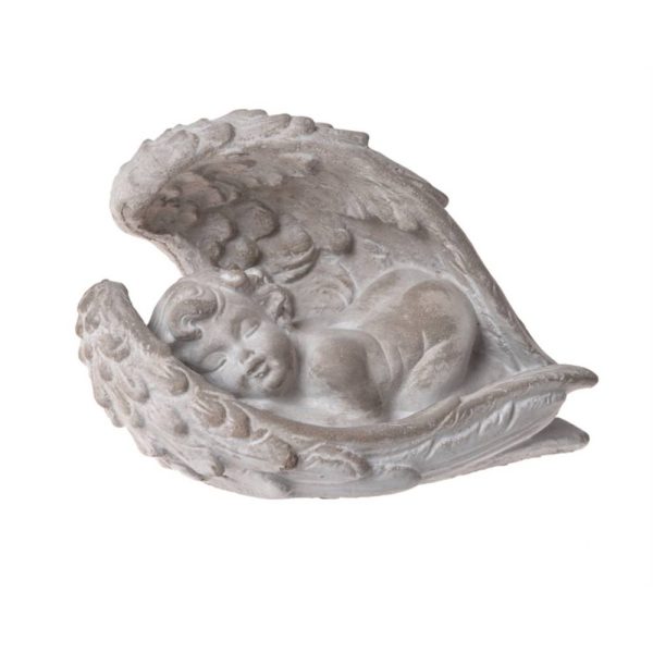 Διακοσμητικά μπετόν 19CAN22A89