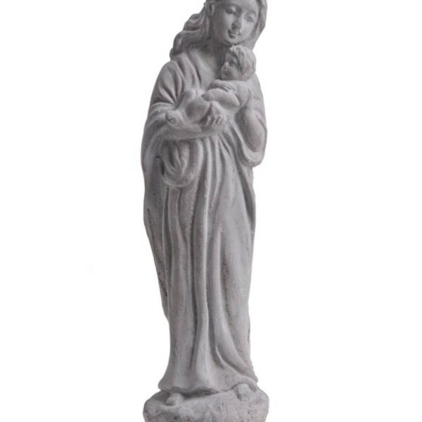 Διακοσμητικά μπετόν 19CAN22B14