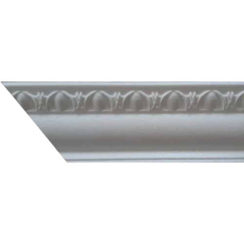 Διακοσμητική κορνίζα Φελιζόλ fe09
