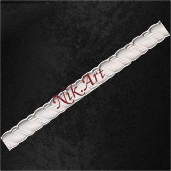 Ελαστικό στοιχείο-EL504