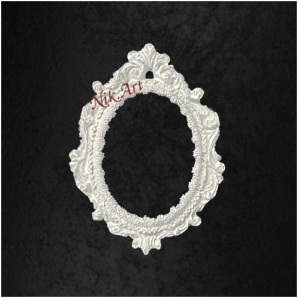 Ελαστικό στοιχείο-EL599