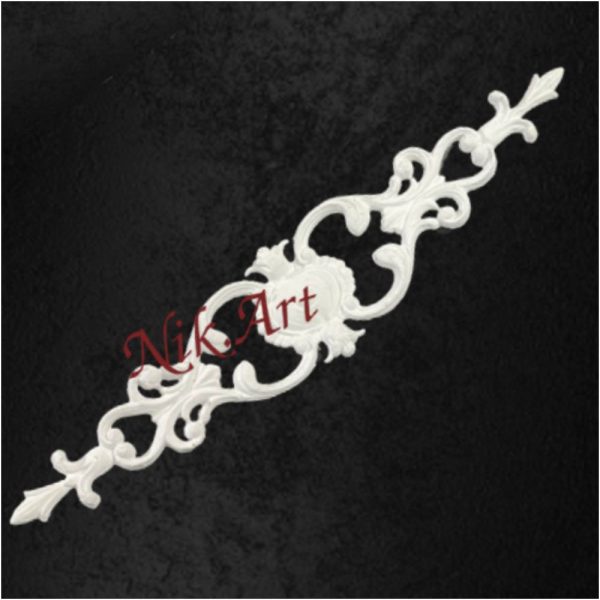 Ελαστικό στοιχείο-EL684