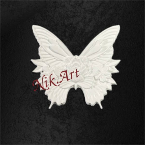 Ελαστικό στοιχείο-EL689