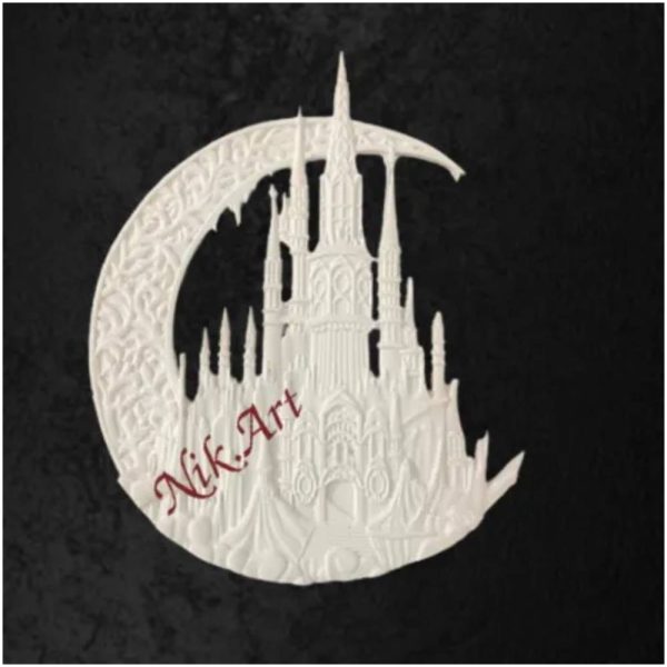 Ελαστικό στοιχείο-EL696