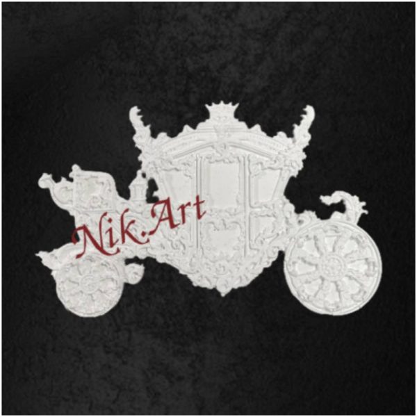 Ελαστικό στοιχείο-EL697