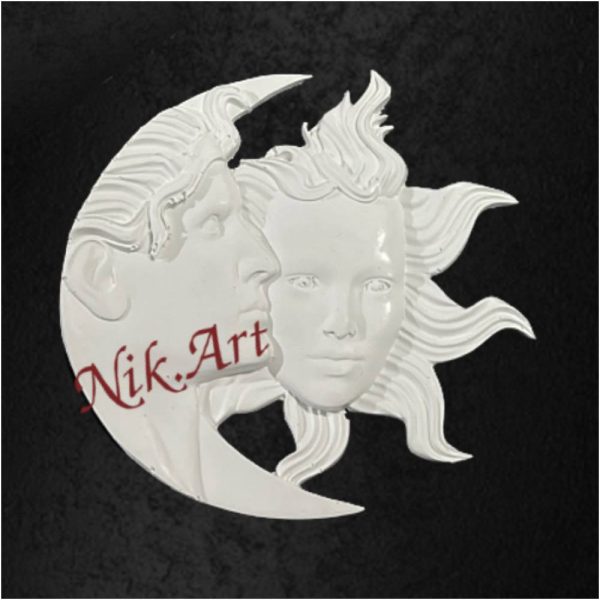 Ελαστικό στοιχείο-EL699