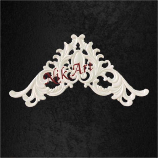 Ελαστικό στοιχείο-EL705