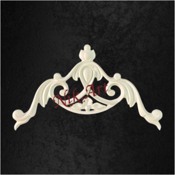 Ελαστικό στοιχείο-EL706