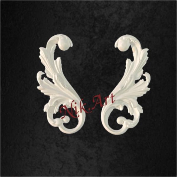 Ελαστικό στοιχείο-EL708