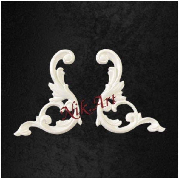 Ελαστικό στοιχείο-EL709