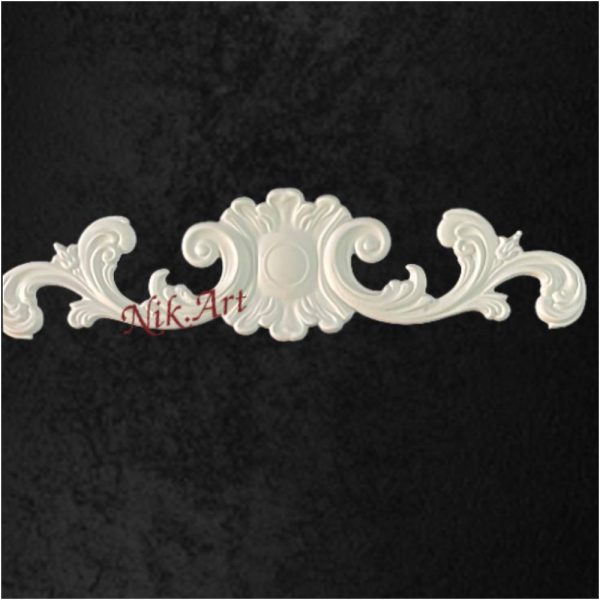 Ελαστικό στοιχείο-EL712