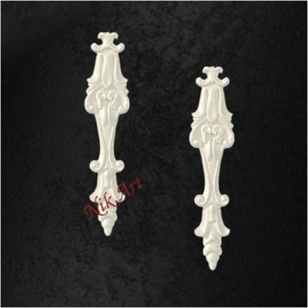 Ελαστικό στοιχείο-EL718