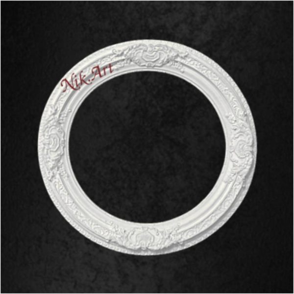 Ελαστικό στοιχείο-EL720