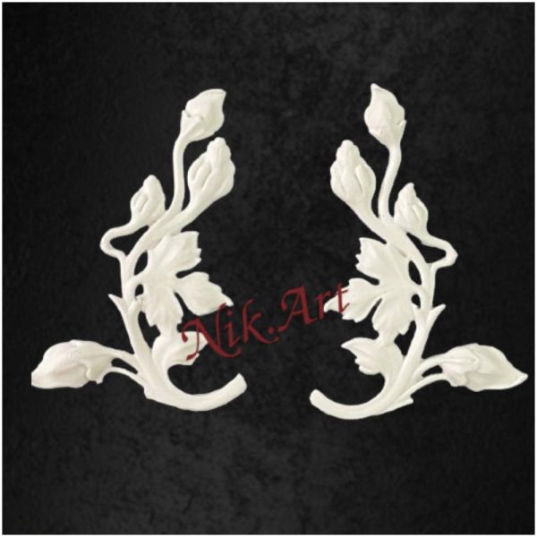 Ελαστικό στοιχείο-EL710