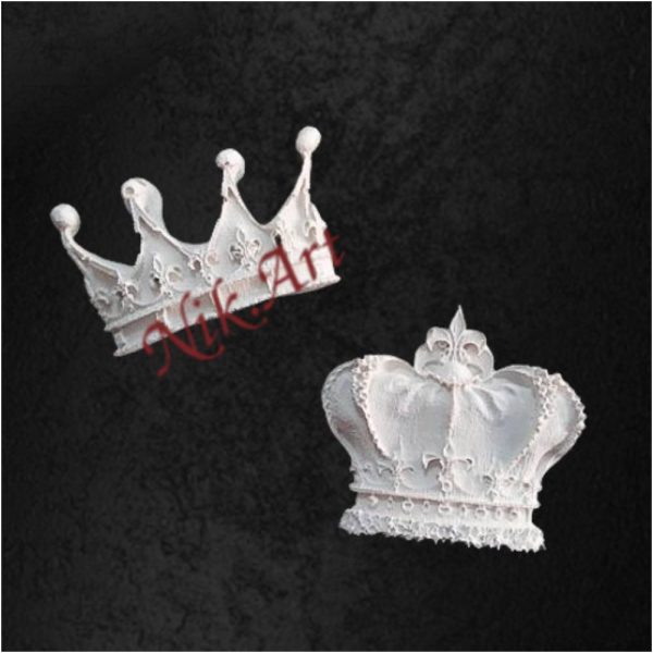 Ελαστικό στοιχείο-EL191