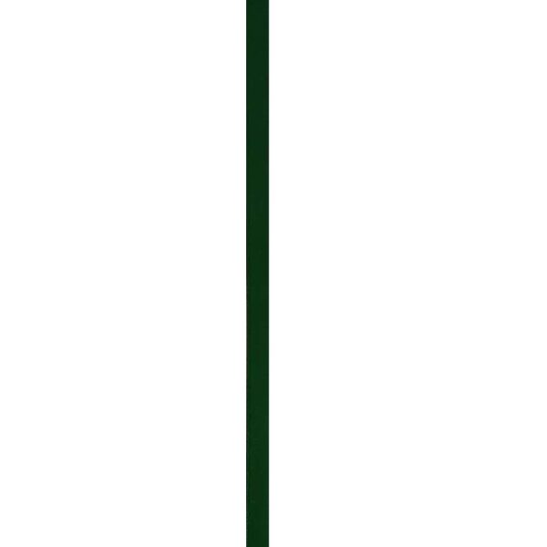 Κορδέλα Πράσινη Σατεν 20239