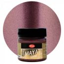 Maya-Gold Bordeaux 123240534