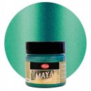 Maya-Gold Smaragd 123270134