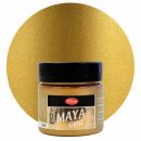 Maya-Gold Gold 123290234