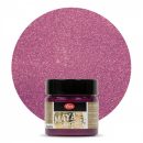 Maya Stardust Magenta 126291434