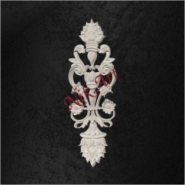 Ελαστικό στοιχείο – EL660