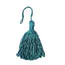 Φούντα πράσινη 101