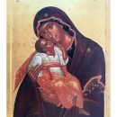 ΠΑΝΑΓΙΑ ΓΛΥΚΟΦΙΛΟΥΣΑ 8880