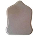 Επιφάνεια MDF για εικόνα AC2060