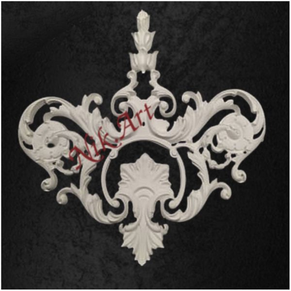 Ελαστικό στοιχείο – EL668