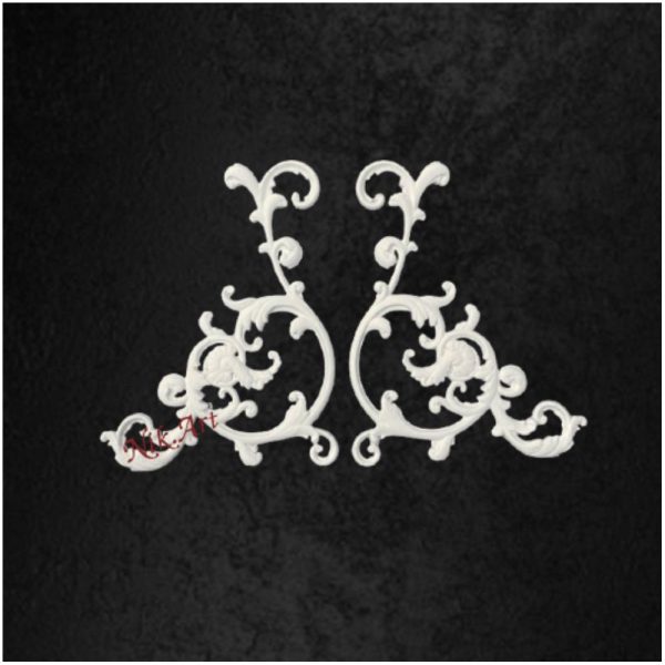 Ελαστικό στοιχείο – EL793