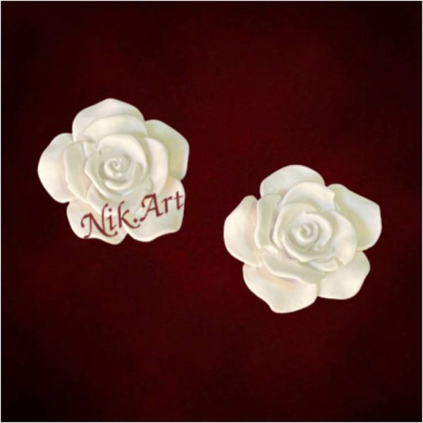 Πολυεστερικό αντικείμενο – PL4277