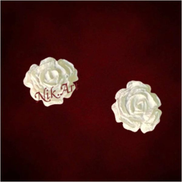 Πολυεστερικό αντικείμενο – PL4278