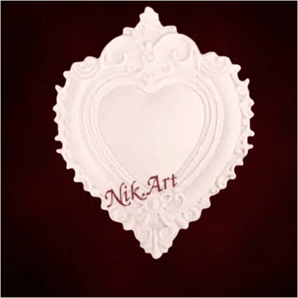 Πολυεστερικό αντικείμενο – PL4290