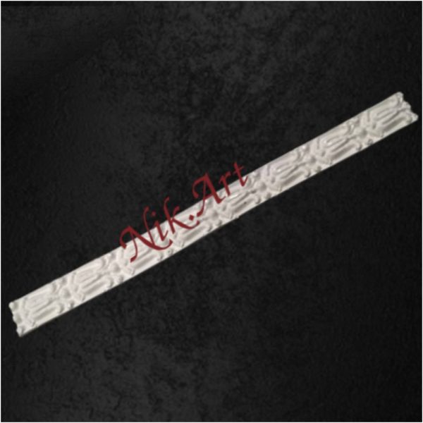 Ελαστικό στοιχείο – EL569