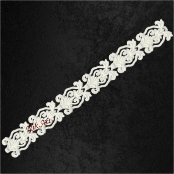 Ελαστικό στοιχείο – EL803