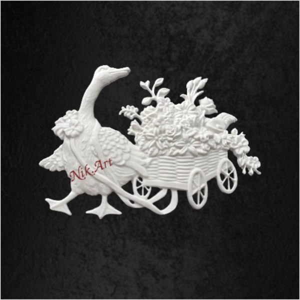 Ελαστικό στοιχείο – EL808