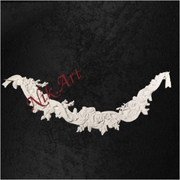 Ελαστικό στοιχείο – EL583