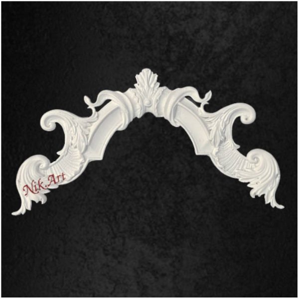 Ελαστικό στοιχείο – EL804