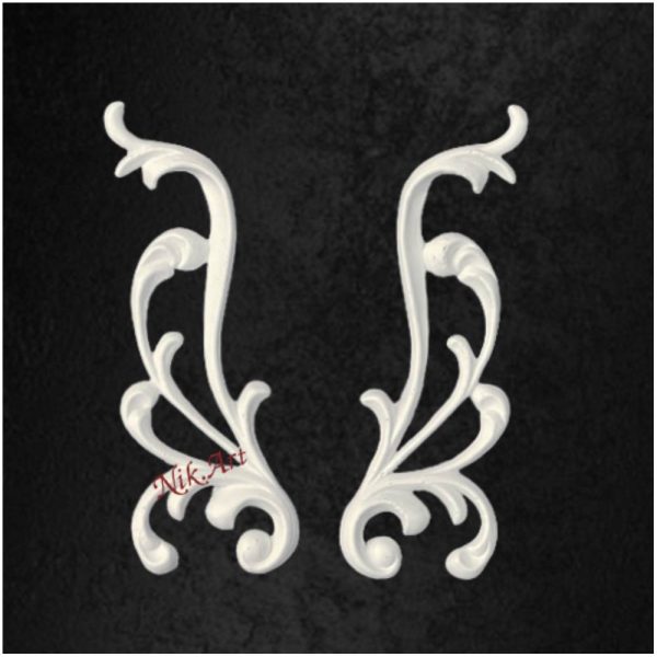 Ελαστικό στοιχείο – EL805