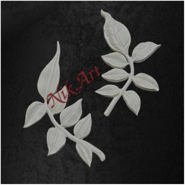 Ελαστικό στοιχείο – EL626