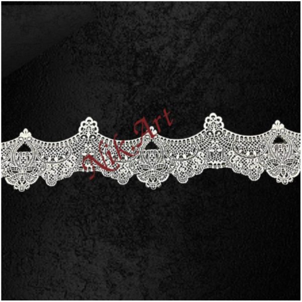 Ελαστικό στοιχείο – EL543