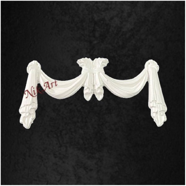 Ελαστικό στοιχείο – EL728